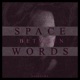 Space Between Words Single
