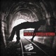 Demons Inside Me Single