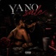 Ya no sale feat Buxer Leo Vui Single