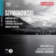Szymanowski Orchestral Works Vol 5