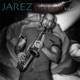 Sexy Saxy Vol 2 EP