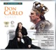 Verdi Don Carlo Live