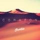 Corazón Single