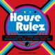 House Rulez Corean DJ Remix