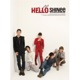 Hello The 2nd Album Repackage