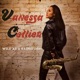 Wild as a Rainstorm Single