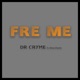 Fre Me feat Oboo Sheshe Single