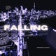 Please Stop Me From Falling Single