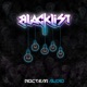 Blacklist EP