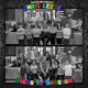 Class In Session Single