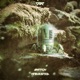 Harvester Single