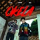 OKELA MAN feat ChrysVu BinHen Single