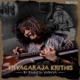Entharo Mahanubhavulu From Thyagaraja Krithis EP