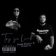 Try Ya Luck feat Trilly Es Single