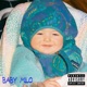 No More Baby