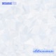Illusions Single