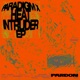 Heat Intruder styn Remix Single