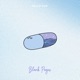 Blank Pages Single