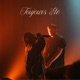 Toujours été feat LBL Single
