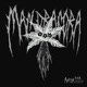 Mandragora Single