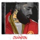 Champion Single
