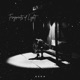 Fragments of Light