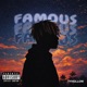 Famous Single