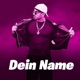 Dein Name Single