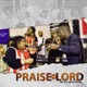 Praise the Lord EP feat Revelation