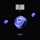 Dreamin Single