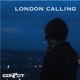 London Calling Single
