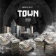 Town Single