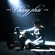 Sao Chẳng Phải Anh Single