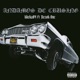 Andamos de Crusing feat Nesok One Single