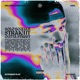 Solo Souljah Straight Outta Street EP