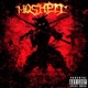 Moshpit feat Jac Single