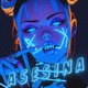 Asesina Single