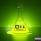 Toxic Single