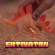 EHTIYATAN Single