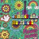 Summertime Happiness Single