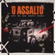 O Assalto Single