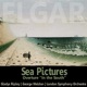 Elgar Sea Pictures In the South