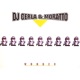 Wonder feat Moratto Single