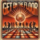 Get On the Floor Single