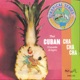 That Cuban Cha Cha Cha