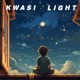 Kwasi Light Single