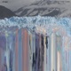 Into the Void Single
