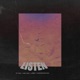 Listen feat I JIMBO Thakrimzunchin Single