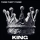 King Single