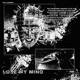 Lose My Mind Single